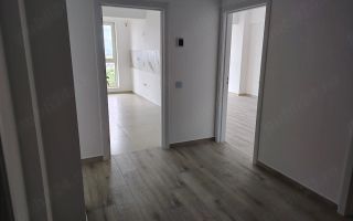 Apartament 2 camere, 72 mp, Complex Răsărit de Soare Copou, Iași – finisaje de lux - Poză 10