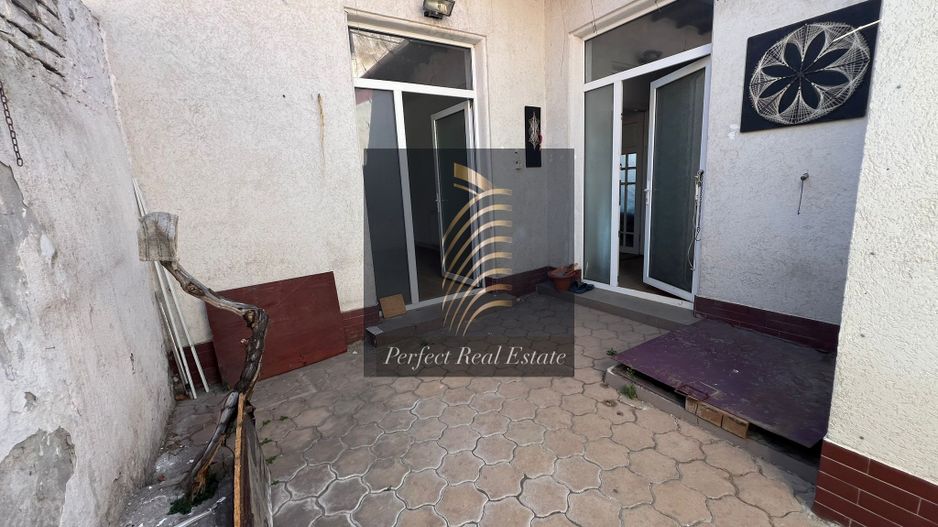 Vânzare casă cu dublu acces pe colț, într-o zonă ultracentrală - Poză 15