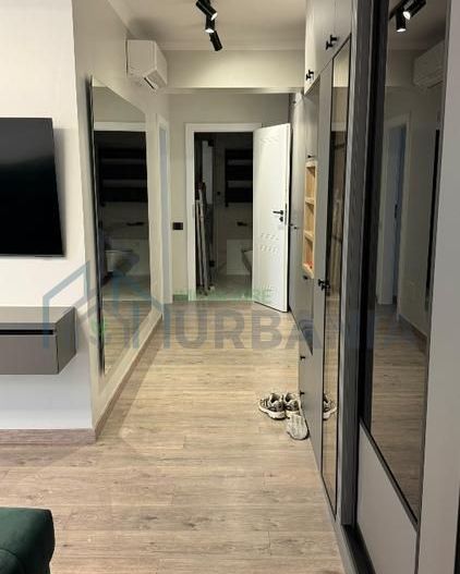 Apartament 2 camere, 69 mp, Complex Zorilor, Moara de Vânt, Iași – vânzare - Poză 10