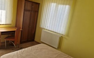 Apartament 3 camere 70 mp-2 balcoane-etaj 1-parcare-Unirea - Poză 1