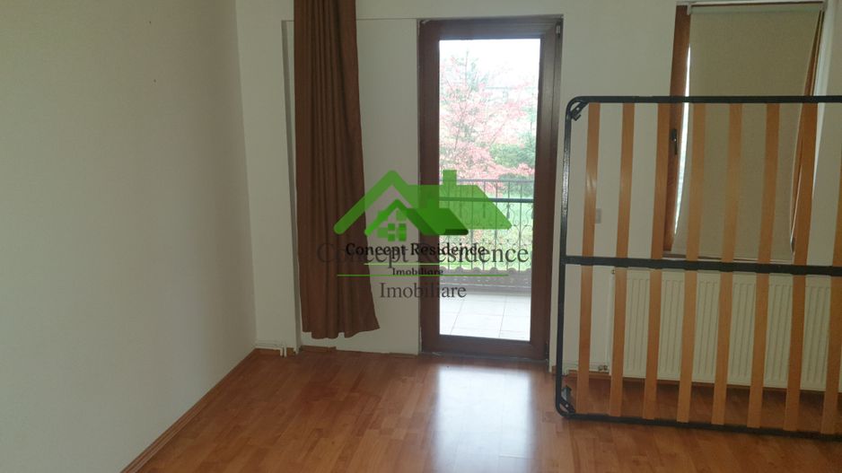 Casă P+M de  inchiriat, 200 mp, teren 800 mp – Satu Nou de Jos - Poză 7