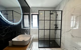 Oportunitate! Duplex la cheie | Zona Vivo - Poză 16