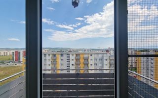 BLACK FRIDAY | Apartament 3 Camere  | 72mp Utili | Avantgarden - Poză 19
