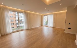 Apartament 2 camere + scara interioara + terasa 34MP | Zona Berceni - Poză 3