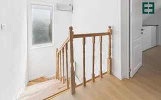 Casă cu 5 camere - Zona Dumbrăvița - Timișoara - Poză 20
