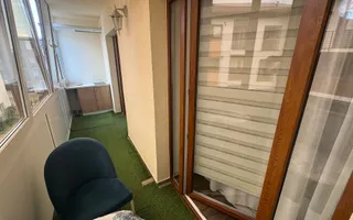 Apartament 2 camere, et 2, mobilat/utilat - Tiberiu Ricci - Poză 12
