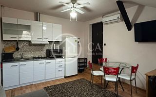 Apartament de inchiriat cu 2 camere in zona Ultracentrală, Oradea - Poză 5