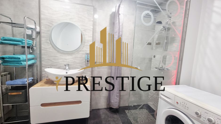 3 GARSONIERE ÎN CENTRUL SIBIULUI | PRETABILE REGIM HOTELIER - Poză 4