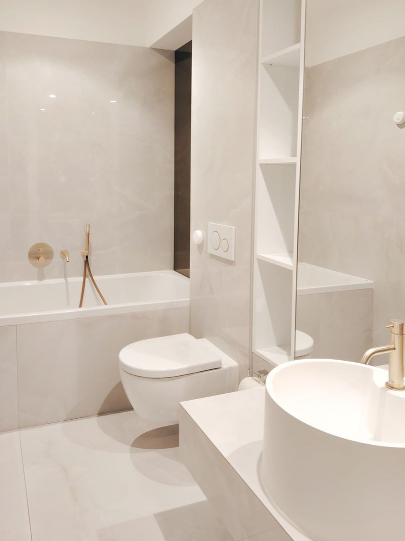 For rent 2 room apartment I Premium residential complex I Nord - Poză 11