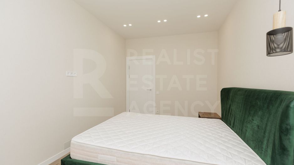 Chirie apartament, 1 cameră, strada Moara Roșie, Centru - Poză 4