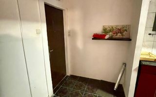 Podu Ros/Cantemir - 2 Camere SD - Modelul Mare 51 MP - Fara Risc - Poză 9