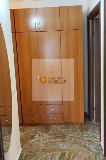 Apartament 2 Camere | Calea Victoriei | Renovat, Mobilat, Ultracentral - Poză 7