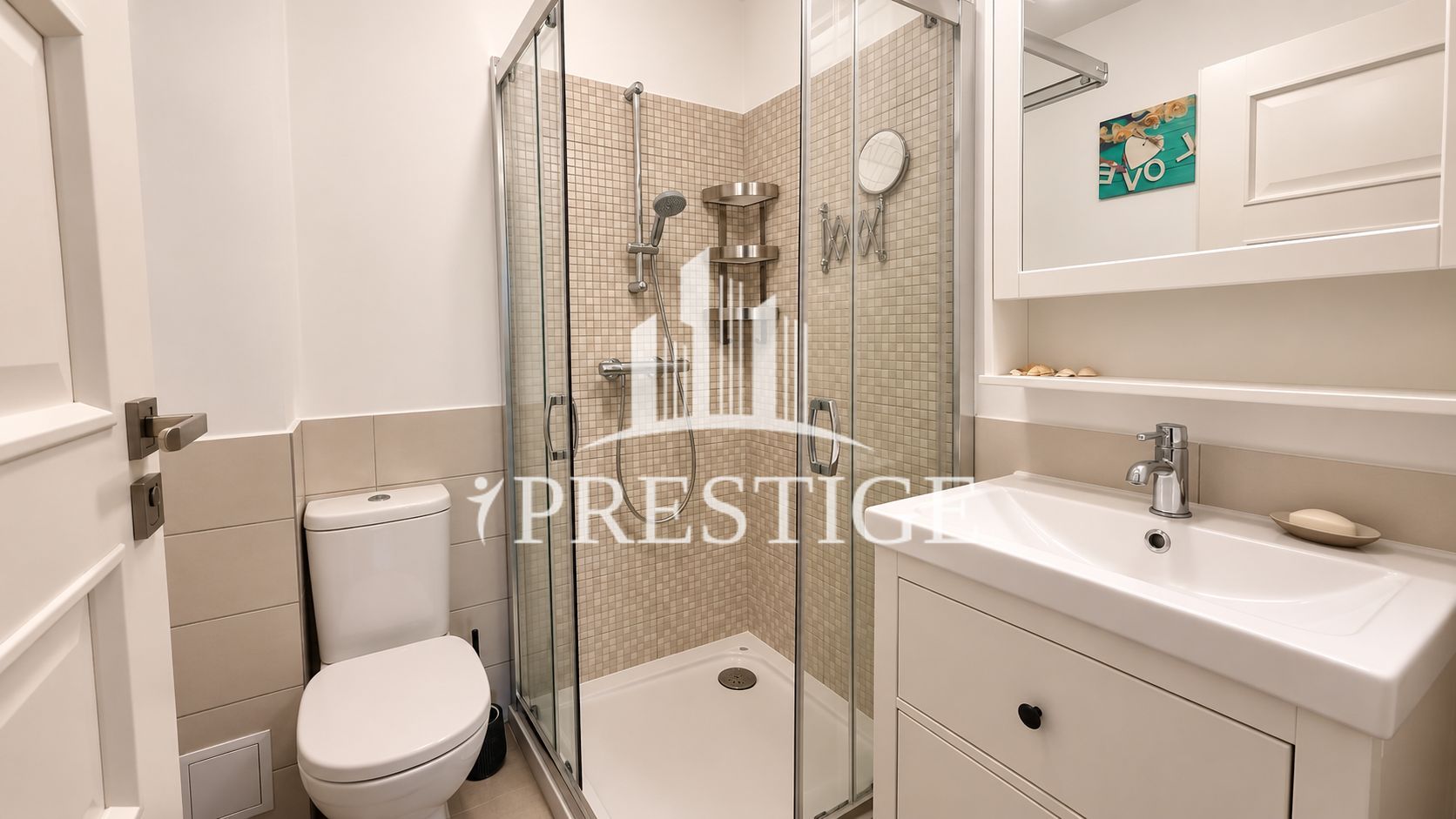 APARTAMENT DE VÂNZARE 4 CAMERE ETAJ 1 BALCON BOXĂ LIFT PARCARE CENTRAL - Poză 11