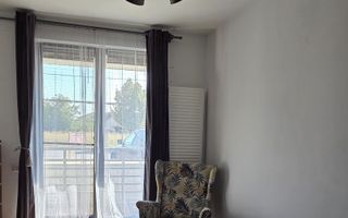Apartament 2 camere, ideal locuință sau investiție – Otopeni - Poză 3