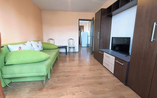 Dorobanti- Amman - Poză 4