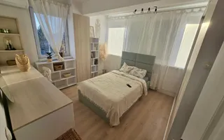 Vânzare | Apartament 3 camere | 2 locuri de parcare - Poză 21
