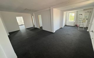 Oportunitate investitie cladire birouri proprie centrala pe fiecare etaj - Poză 24