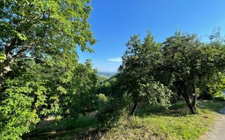 Teren zona turistica Rosia - Poză 9