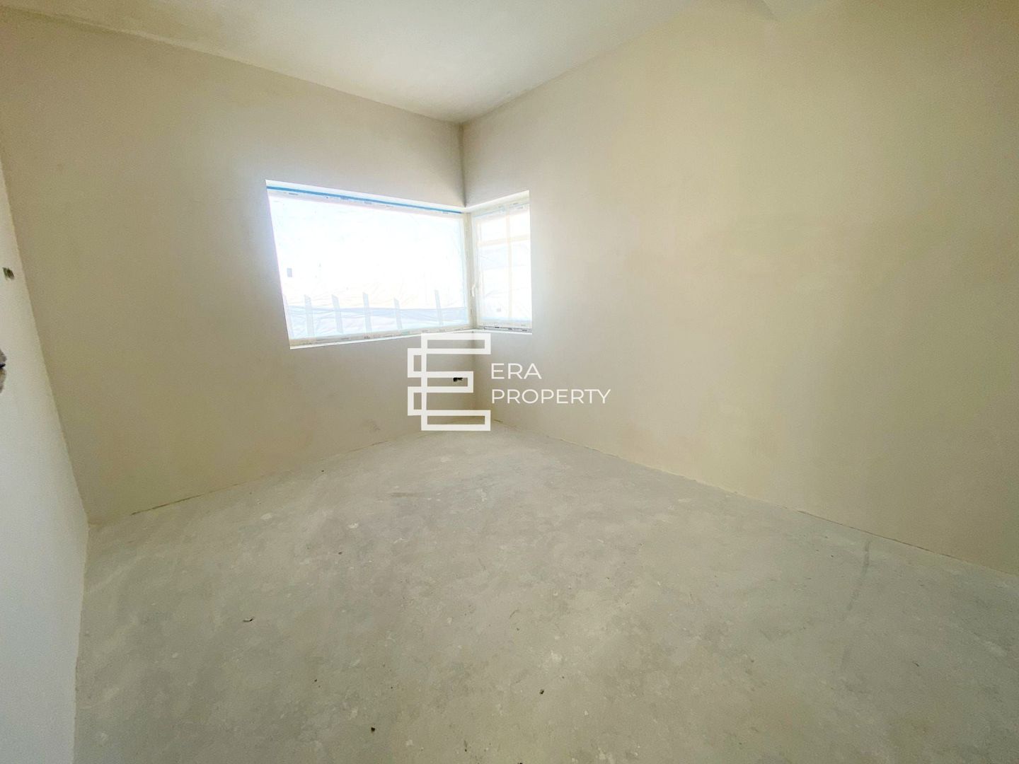 Casă individuală , 5 camere , teren 434 mp, Cristian-Sibiu - Poză 4