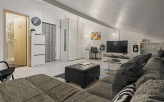 0 COMISION | Bloc Nou | 2 min Parc Sebastian - Poză 3