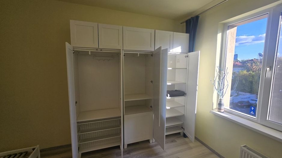 Apartament de inchiriat - Floreasca - Poză 6
