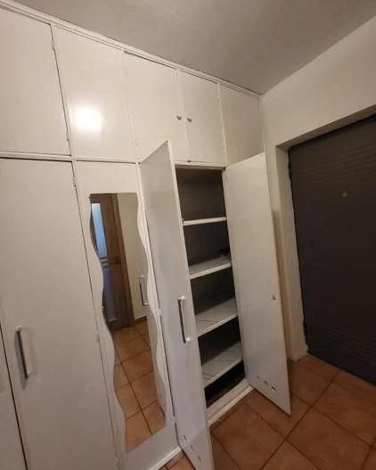 AP. 2 CAMERE BANU MANTA, PET-FRIENDLY, REABILITAT, RENOVAT COMPLET - Poză 5