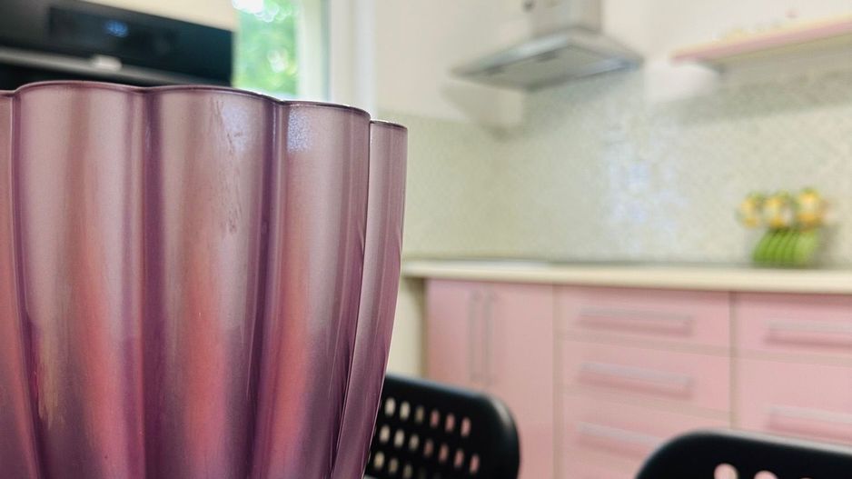 3 camere | spatios & decomandat | TM - Poză 11