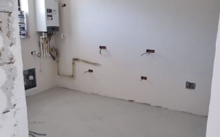 Casă P+1E de vânzare, 3 dormitoare, terasă, lacul Siutghiol, Ovidiu - Poză 6