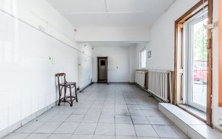 Casă individuală cu potențial comercial excelent in cartierul Vlaicu - Poză 4
