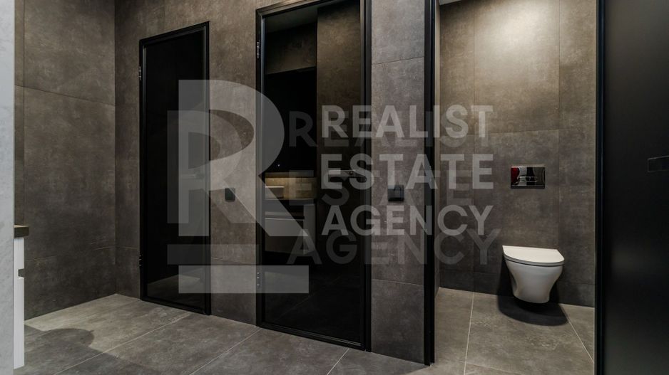 Vânzare, oficiu, 726 mp, bulevardul Ștefan cel Mare și Sfânt, Centru - Poză 13