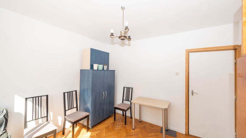 Apartament de vanzare 3 camere, metrou Iancului - Poză 3
