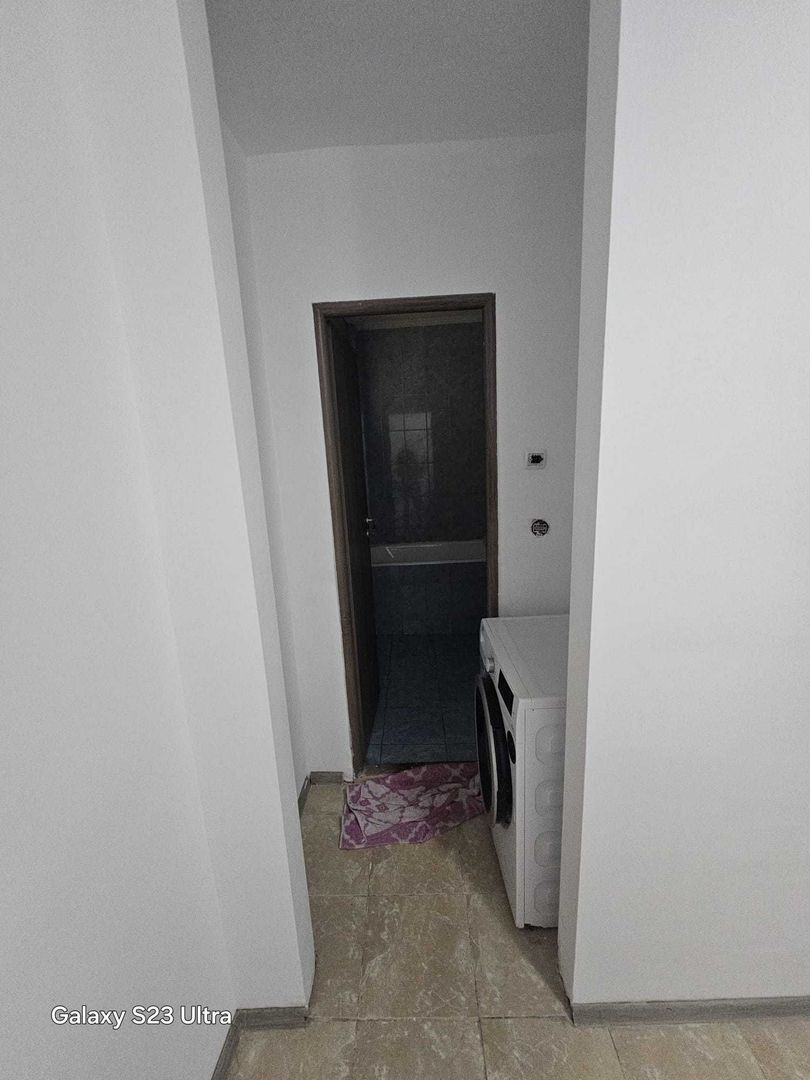 Închiriere Garsonieră decomandată, 38 mp, parter înalt, aproape Obor 🏡 - Poză 5