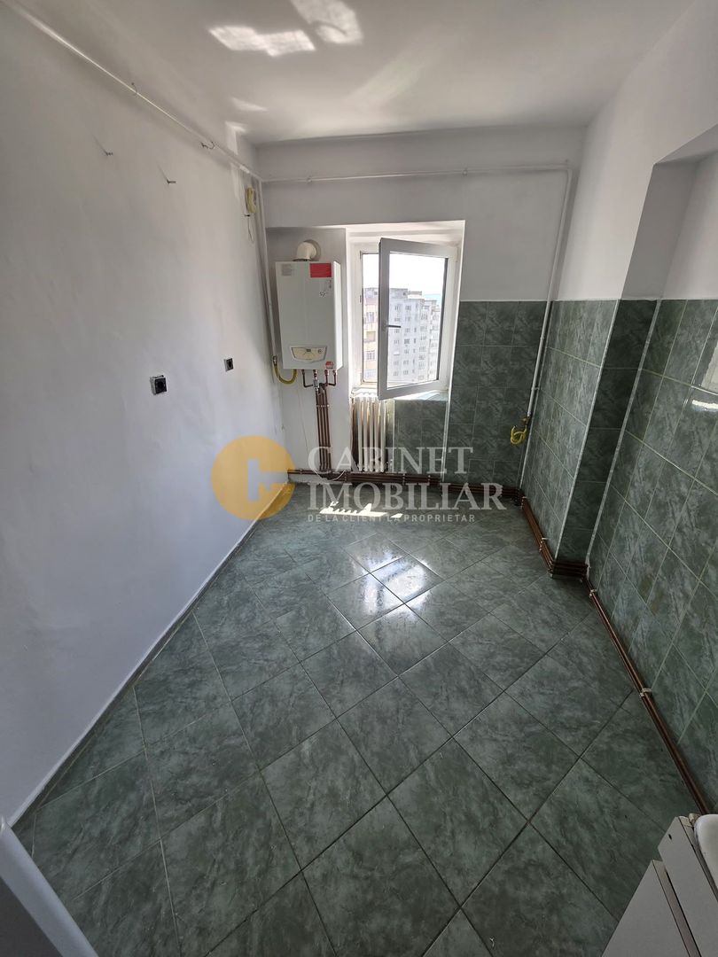 3 camere decomandat + 2 Bai - 70mp-  zona Dacia - Poză 4