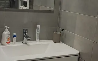 Apartament 4 Camere Drumul Taberei / Bloc nou / Metrou 5 minute - Poză 18
