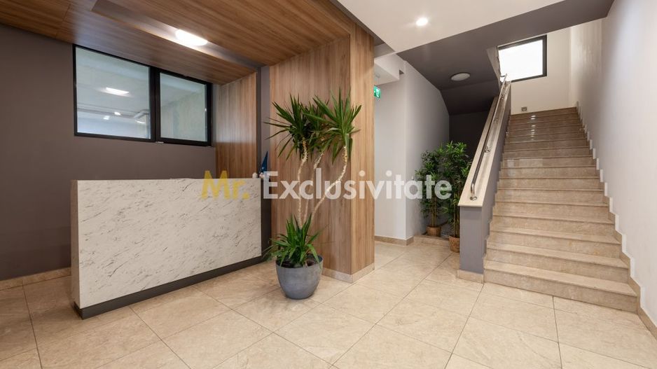 Apartament central, premium -  162 mp, Pitesti - Poză 10