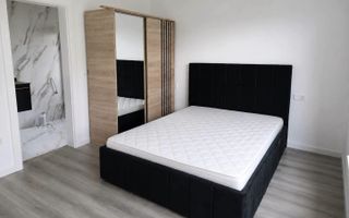 Casa de inchiriat in Alba Iulia, zona Arex - Poză 6