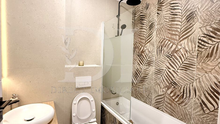 Apartament 3 camere ultramodern / Zona Tineretului - Poză 21