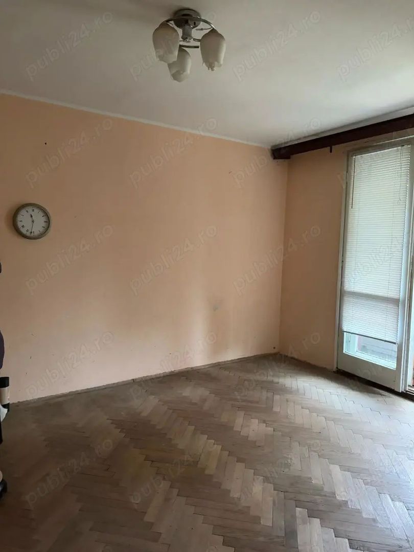 Apartament 2 camere Titan-metrou Costin Georgian - Poză 4