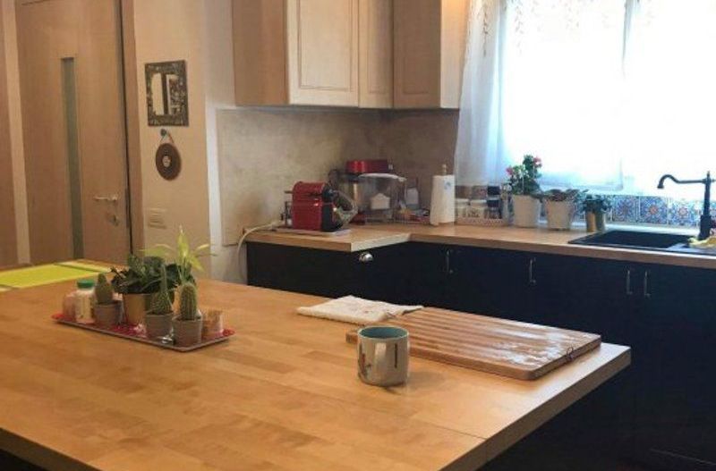 Vila tip N 4 camere in Cosmopolis, mobilata si utilata - Poză 9