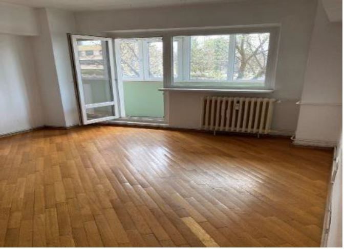 Apartament 3 camere Berceni - Poză 2