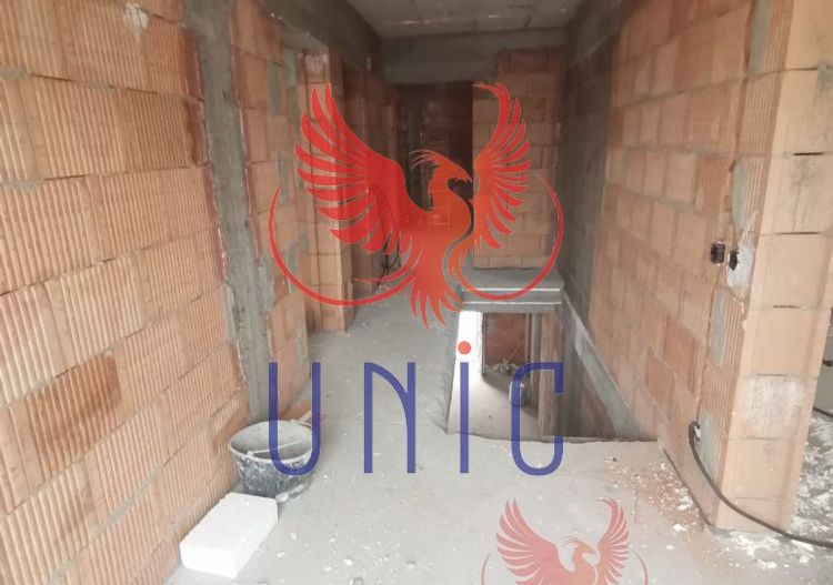 Super casa P+1, zona Ford - Poză 28