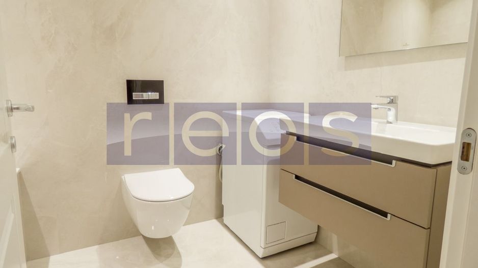 APARTAMENT LUX 3 CAMERE | GAFENCU 49 RESIDENCE | 136 MP - Poză 9