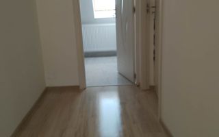 Casa P+M, 181 mp, recent renovata, Unirea - Poză 33