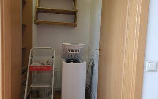 Apartament 4 camere | 95 mp utili | Grădină proprie | Parcare privată | Șelimbăr - Poză 11