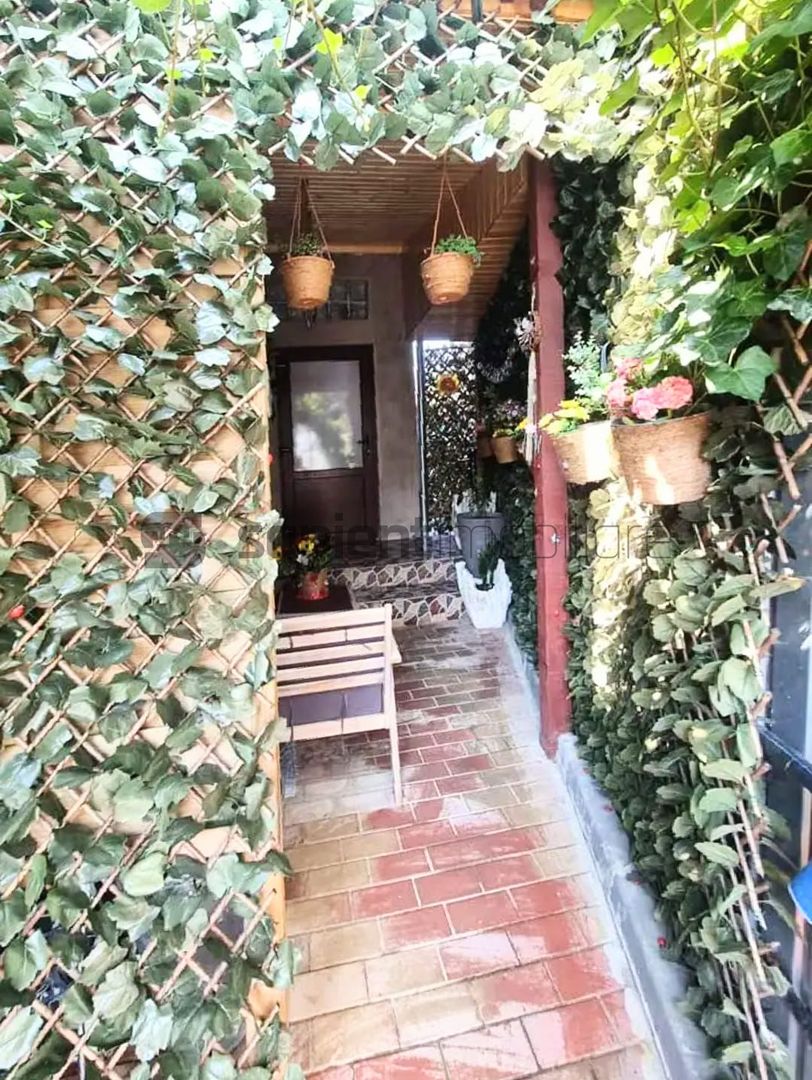 Sapient | Apartamente la casa,zona Iosia - Poză 7