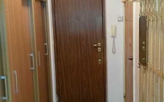 Garsoniera mobilata etaj 1, parcare, metrou 5 min, Valea Ialomitei - Poză 6