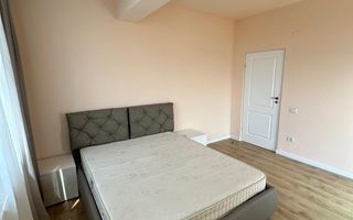 Apartament 3 camere, decomandat Baneasa - Poză 4