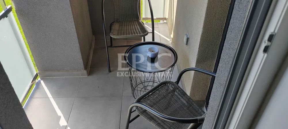 2 camere/ Modern/ Parter/ Mobilat complet/ Complex Maurer - Poză 8