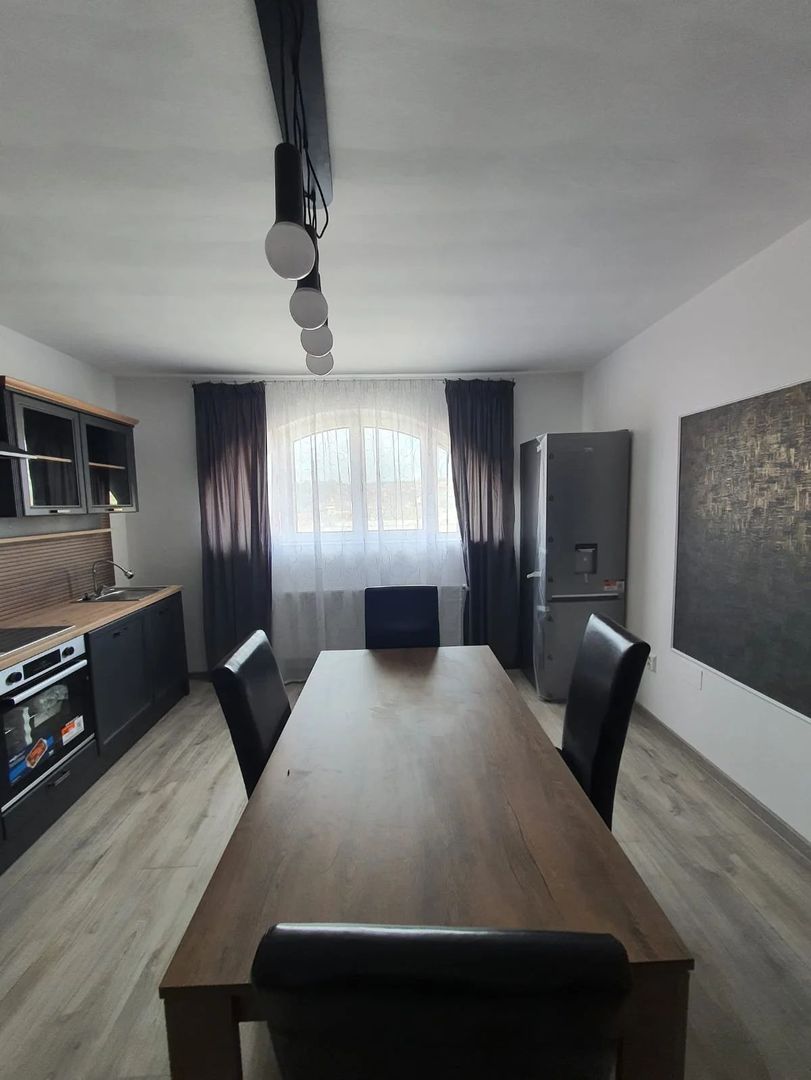 Novara Imobiliare - Poză 16