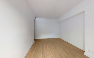 Apartament 3 camere 2 bai | Bdul B-dul 13 Septembrie - Sos. Panduri - Poză 12